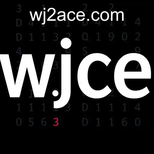 Unlocking the Mystery: Solving 'wj2 ace' with Anagram Solvers