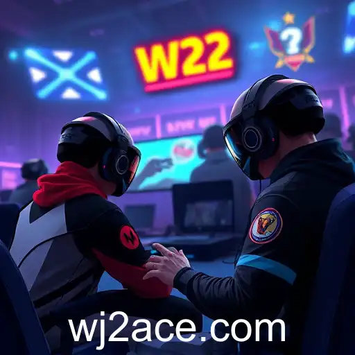 Digital Trends Reshape Gaming