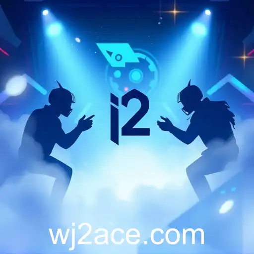 The Evolution and Influence of WJ2 Ace in the Gaming World