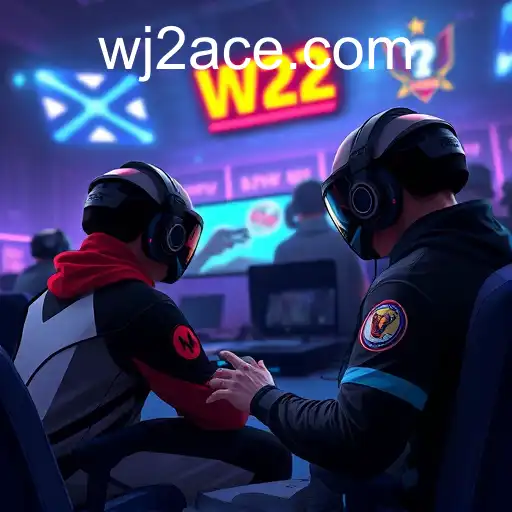 Digital Trends Reshape Gaming