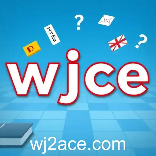 WJ2 Ace and the Rise of Indie Gaming Platforms