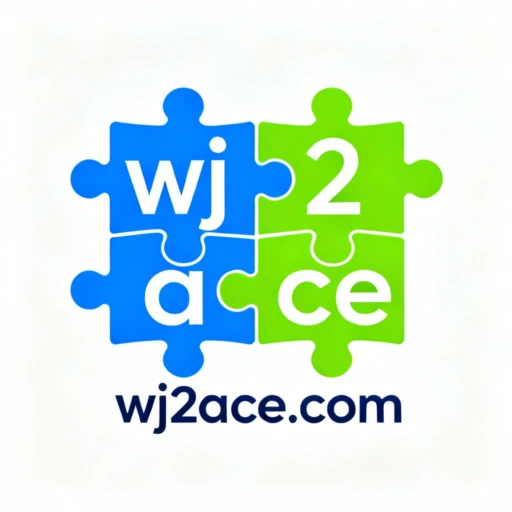 Marcus du Sautoy The Simonyi Professor for the Public Understanding of Science