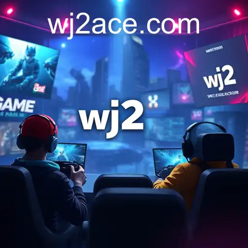 The Rise of Gaming Communities in 2025