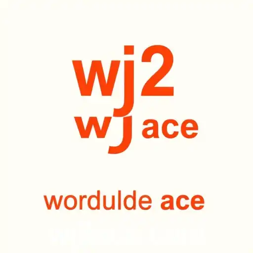 The Rise of Online Gaming Hubs in a Digital Age