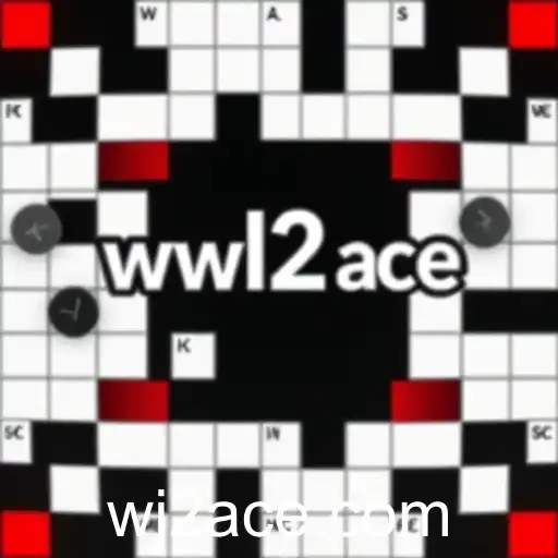 The Rise of Online Gaming: WJ2 Ace and Its Impact