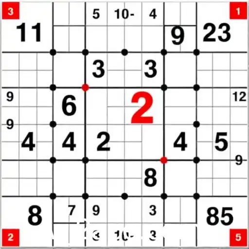 The Rise of WJ2 Ace: Revolutionizing Online Gaming