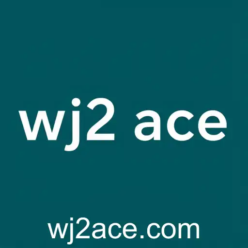 The Rise of Online Gaming in Emerging Markets