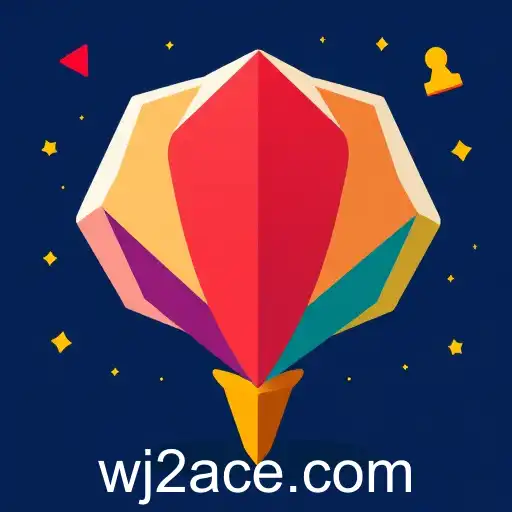 The Rise of WJ2 Ace in Gaming Culture