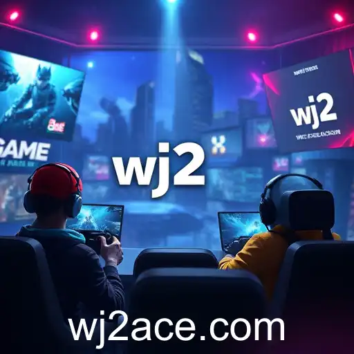 The Rise of Gaming Communities in 2025