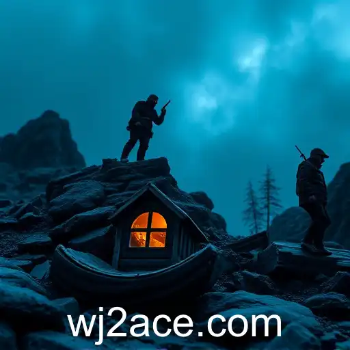 The Rise of Online Gaming Platforms in 2025