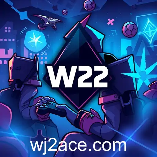 The Rise of Virtual Competitions in Online Gaming