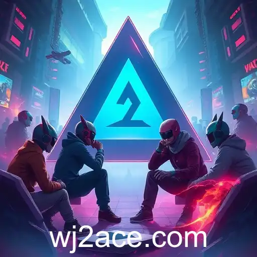 The Rise of Wj2 Ace: Gaming Phenomenon or Fading Trend?