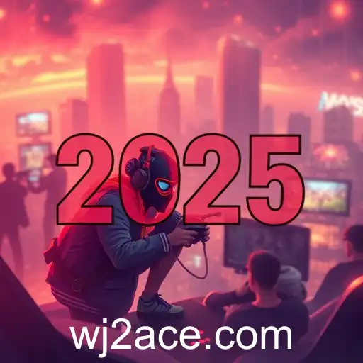 Rise of Online Word Games in 2026